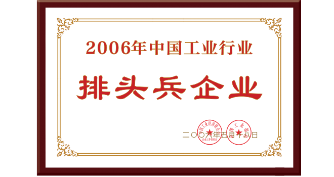 戴维医疗_2006